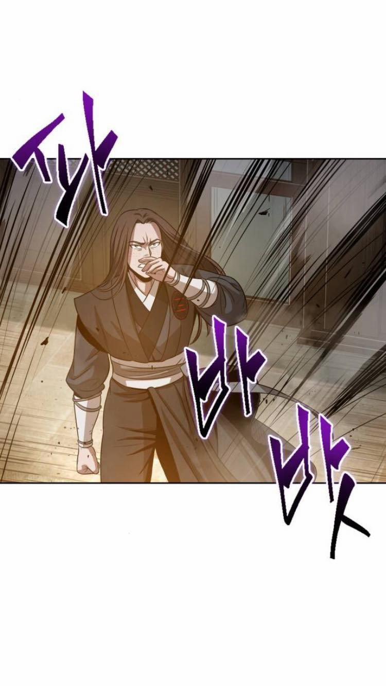 Nano Ma Thần 19 trang 61