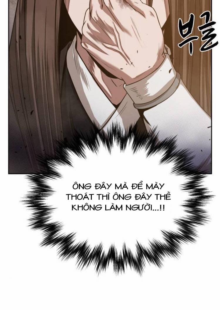 Nano Ma Thần 19 trang 63