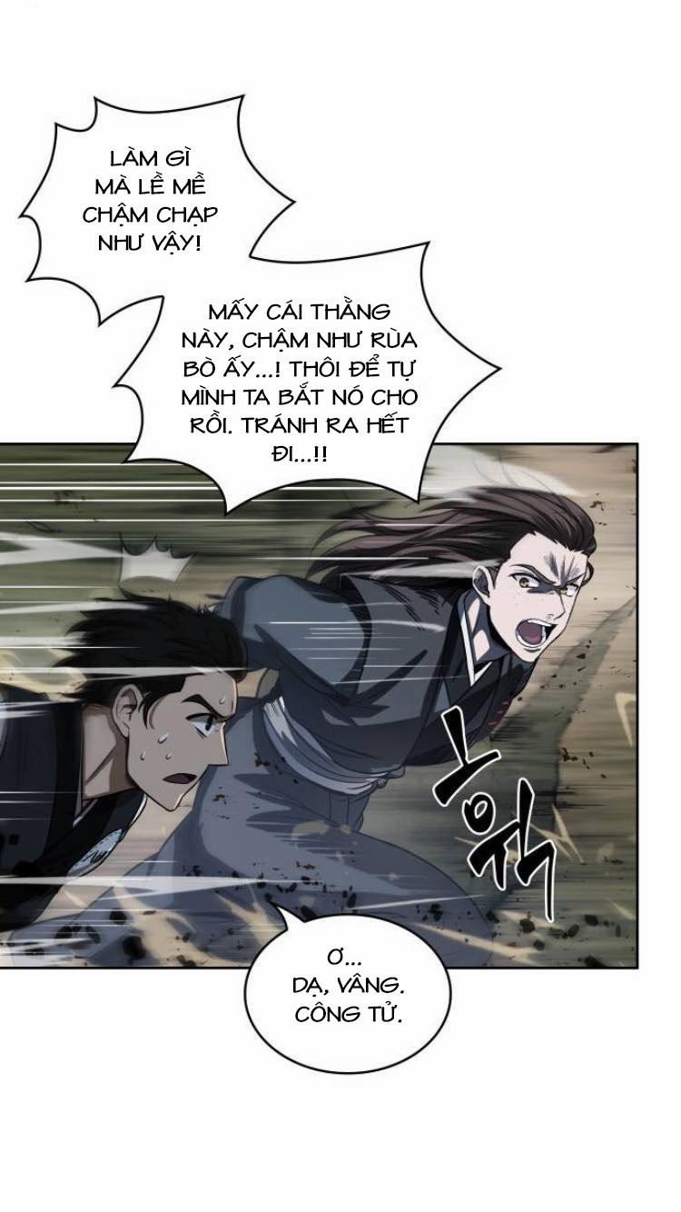 Nano Ma Thần 19 trang 67