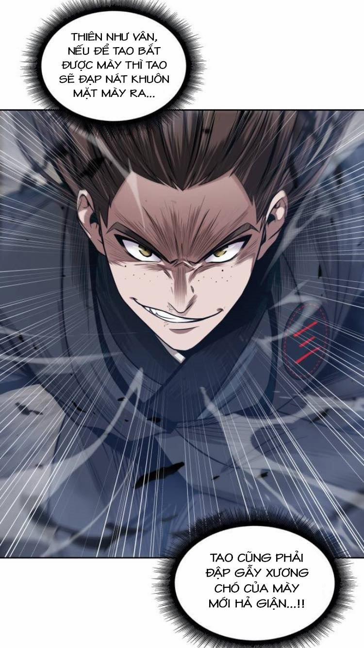 Nano Ma Thần 19 trang 68