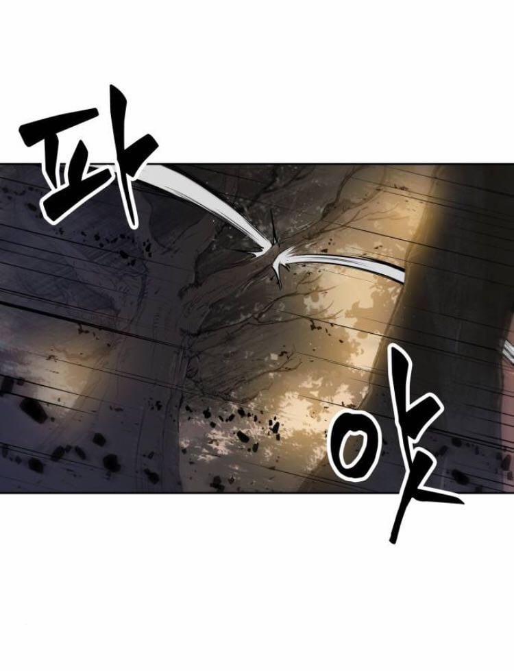 Nano Ma Thần 19 trang 69