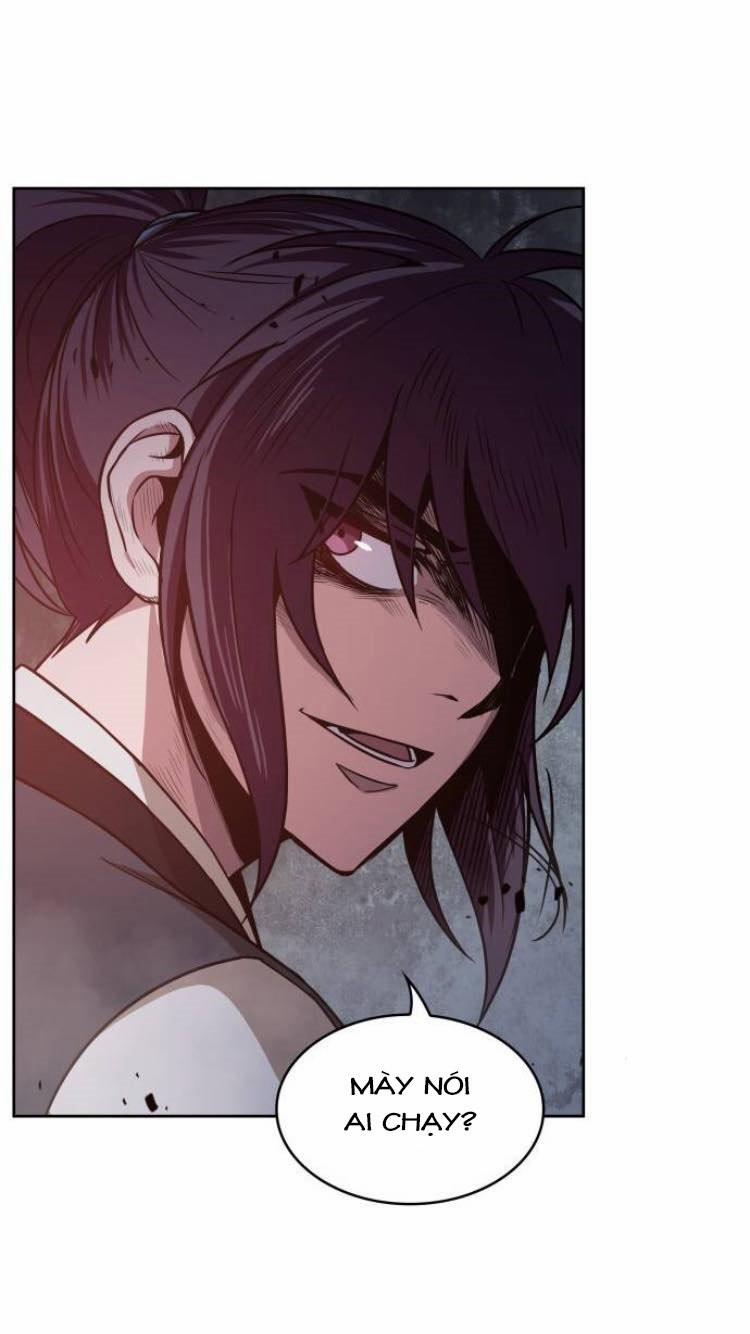 Nano Ma Thần 19 trang 72