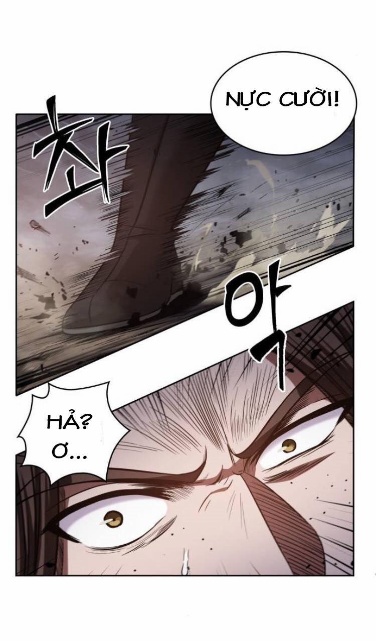 Nano Ma Thần 19 trang 73