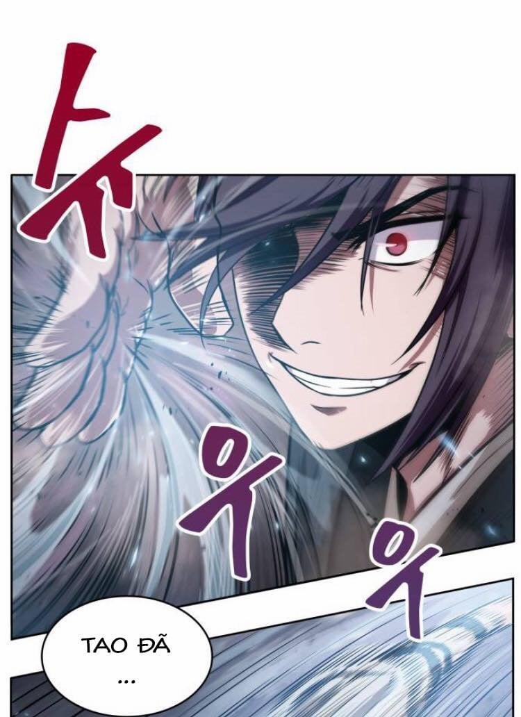 Nano Ma Thần 19 trang 74