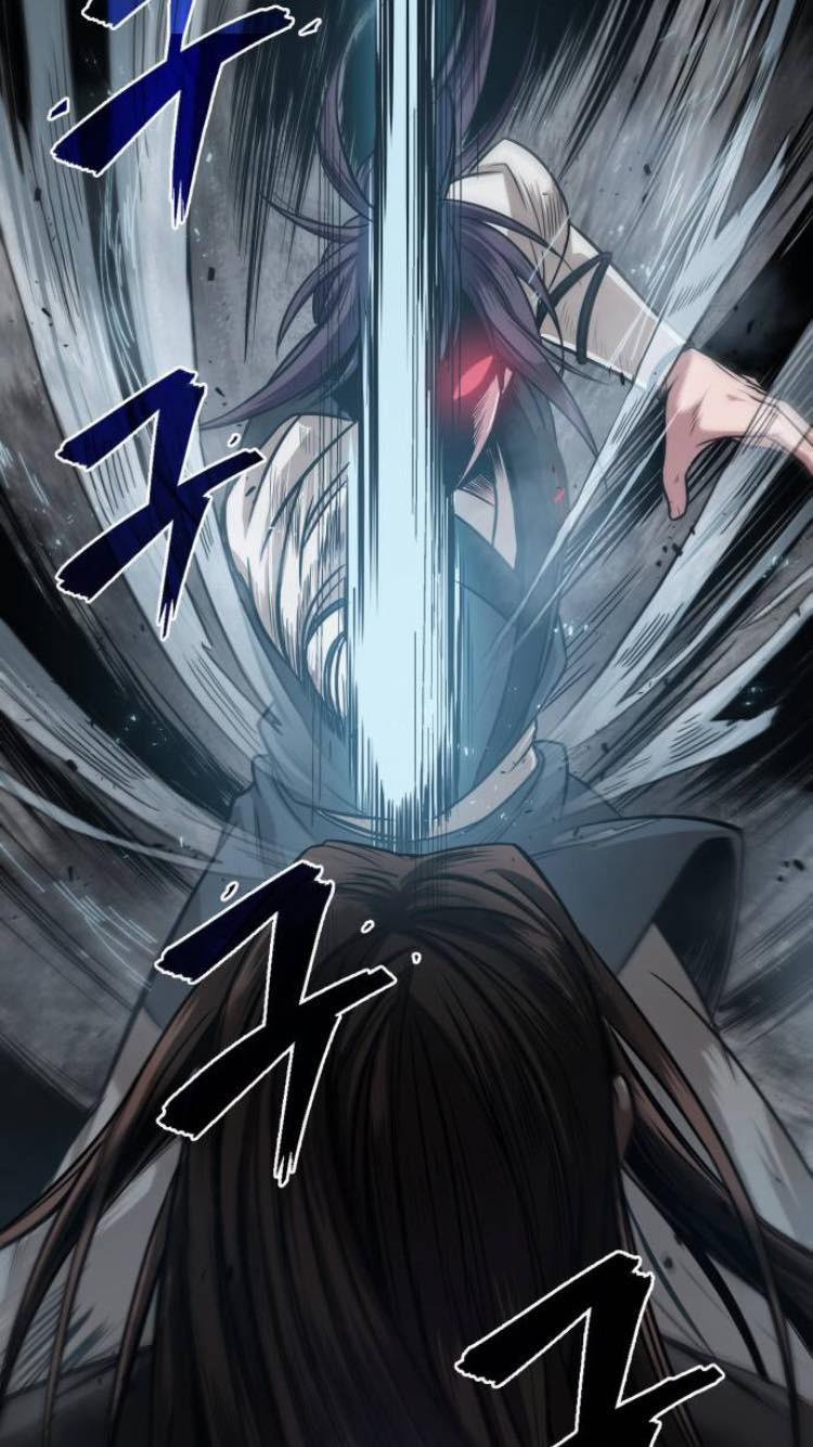 Nano Ma Thần 19 trang 76