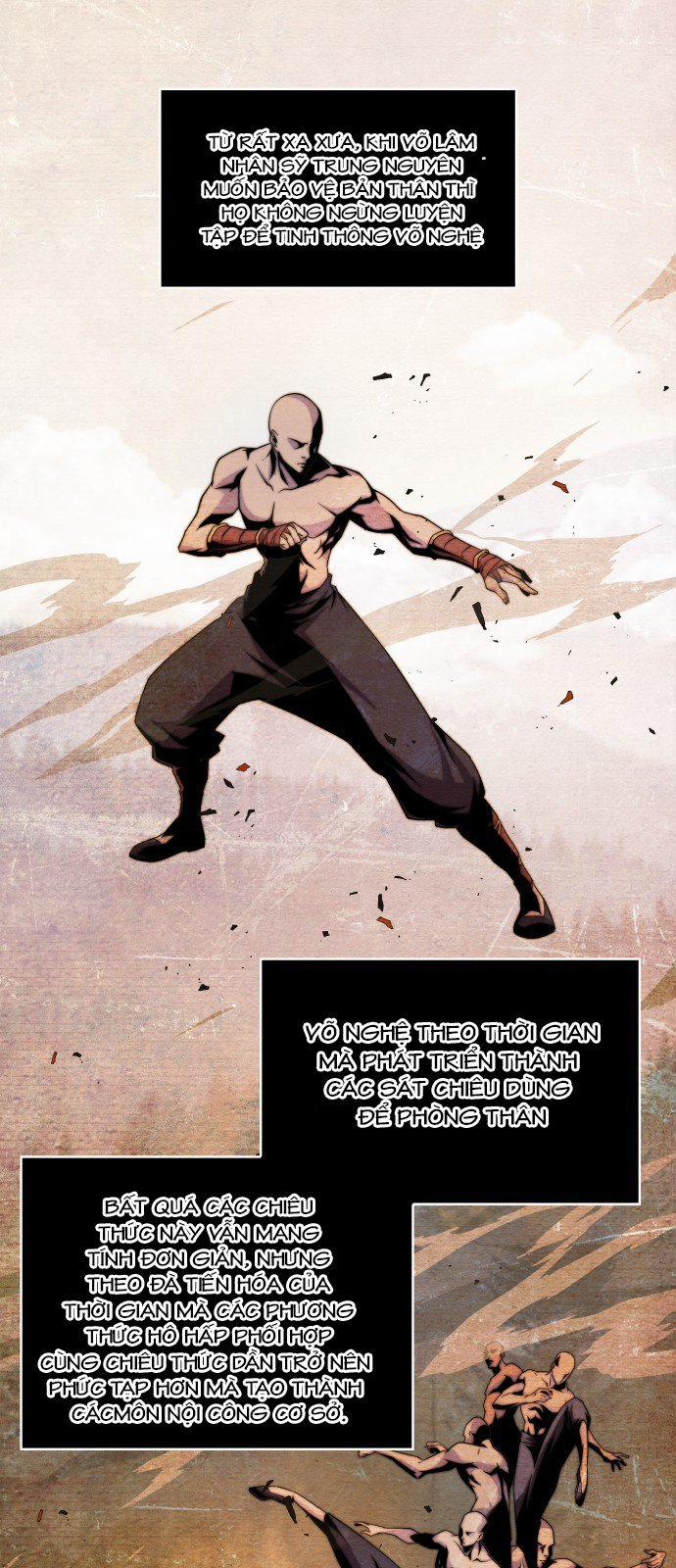 Nano Ma Thần 2 trang 0