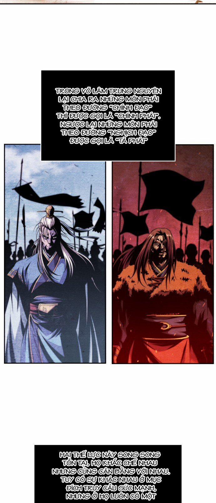 Nano Ma Thần 2 trang 3