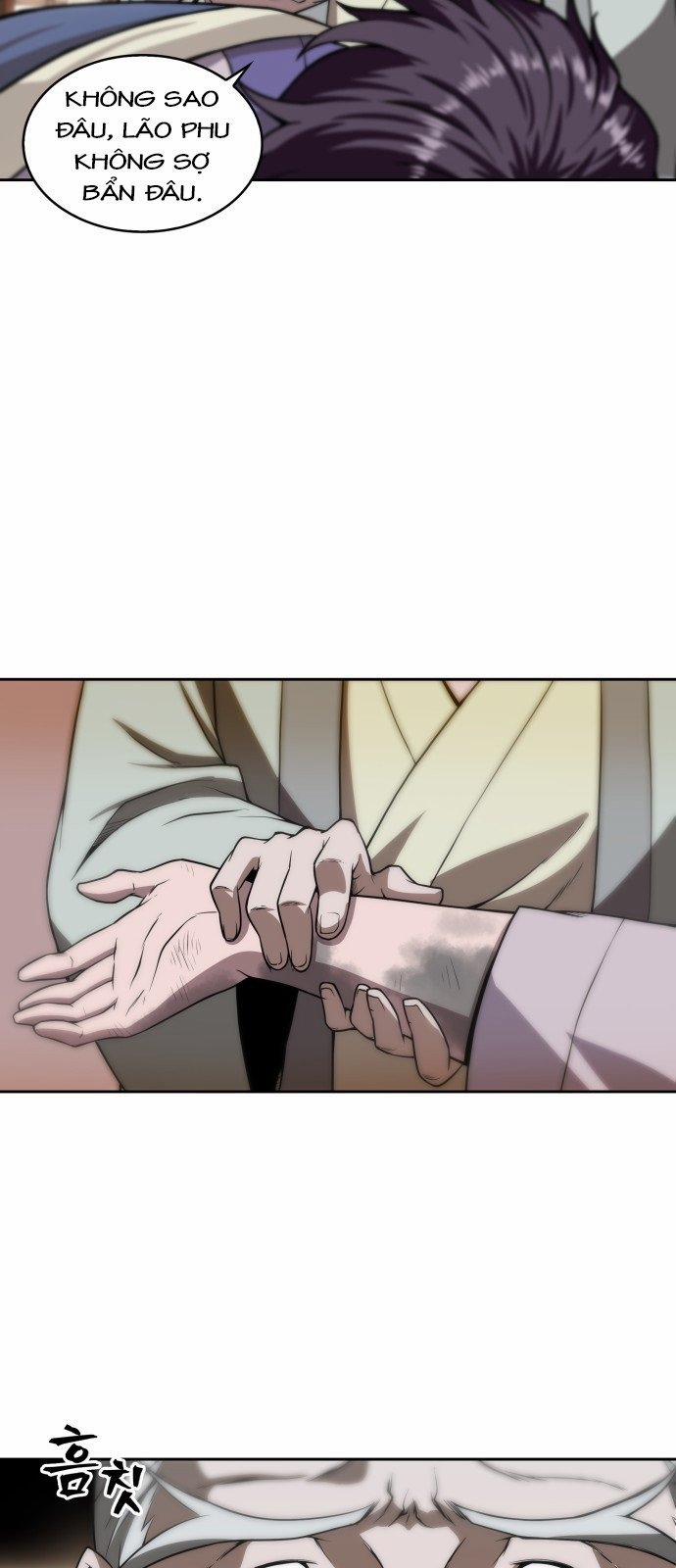 Nano Ma Thần 2 trang 44