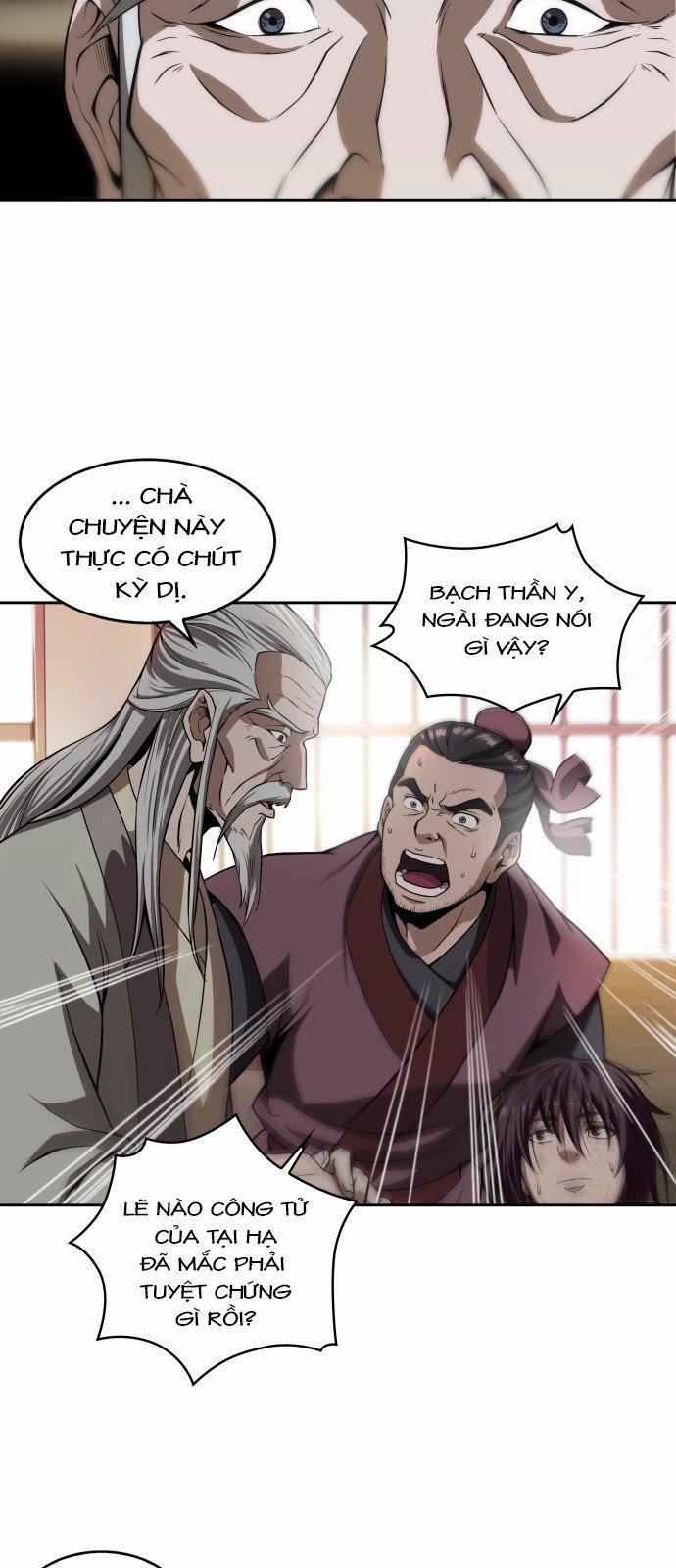 Nano Ma Thần 2 trang 45