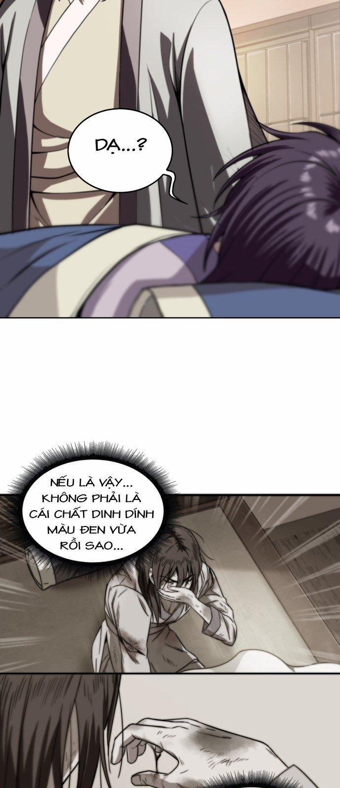 Nano Ma Thần 2 trang 48