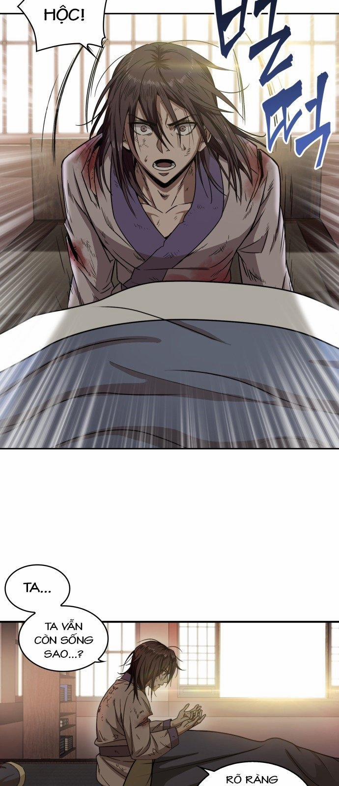 Nano Ma Thần 2 trang 7