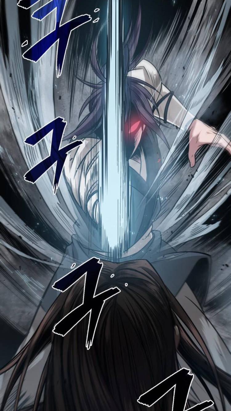 Nano Ma Thần 20 trang 0