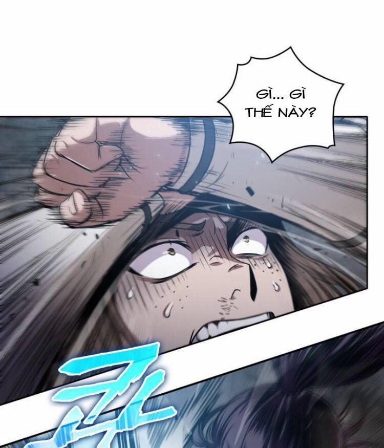 Nano Ma Thần 20 trang 1