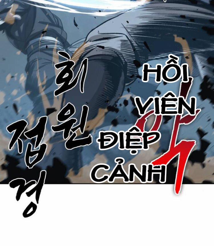 Nano Ma Thần 20 trang 13