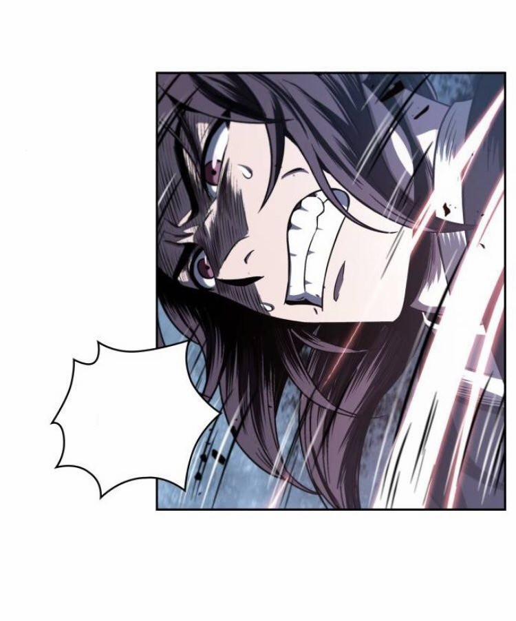 Nano Ma Thần 20 trang 18