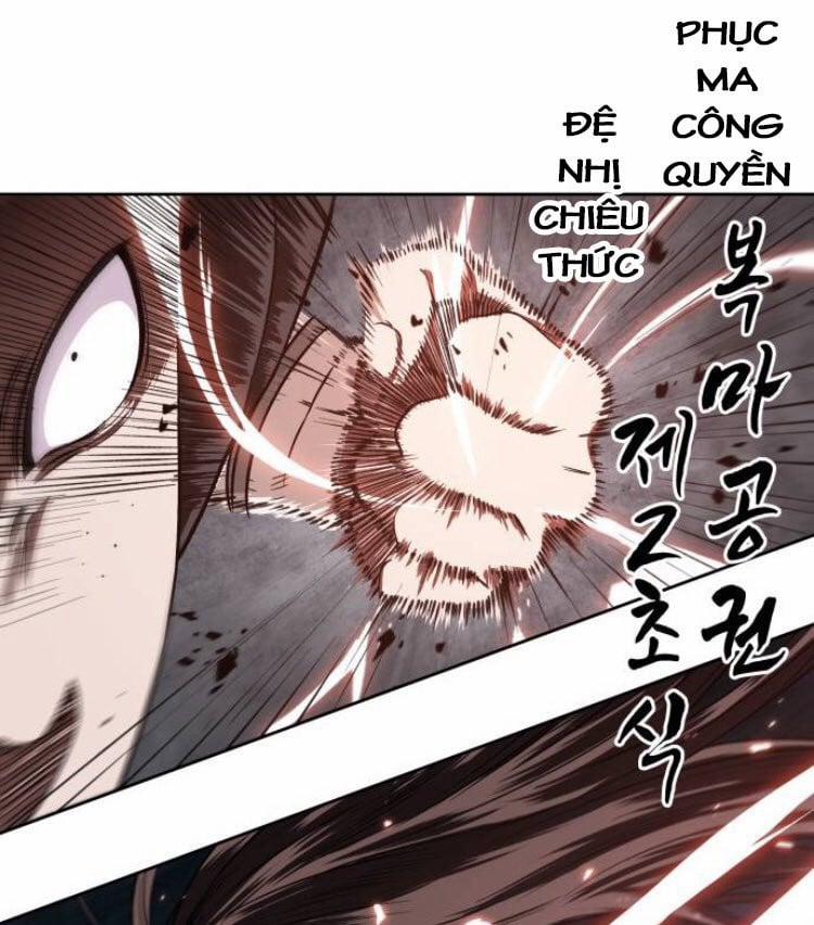 Nano Ma Thần 20 trang 19