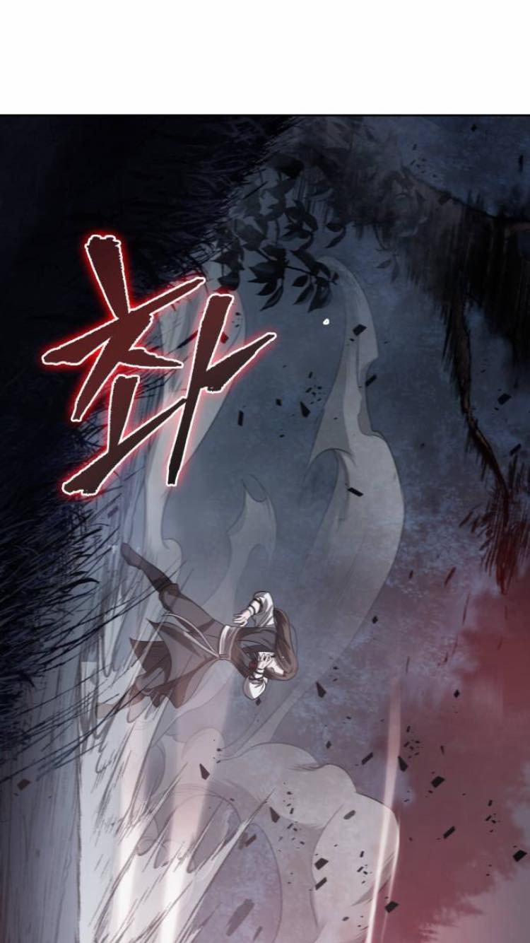 Nano Ma Thần 20 trang 23