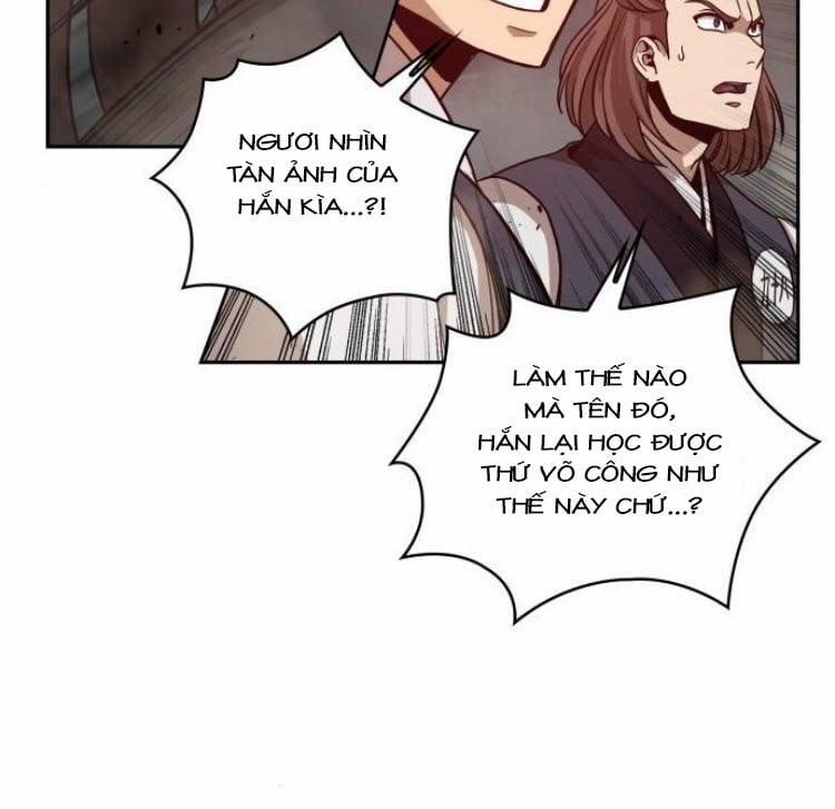 Nano Ma Thần 20 trang 30