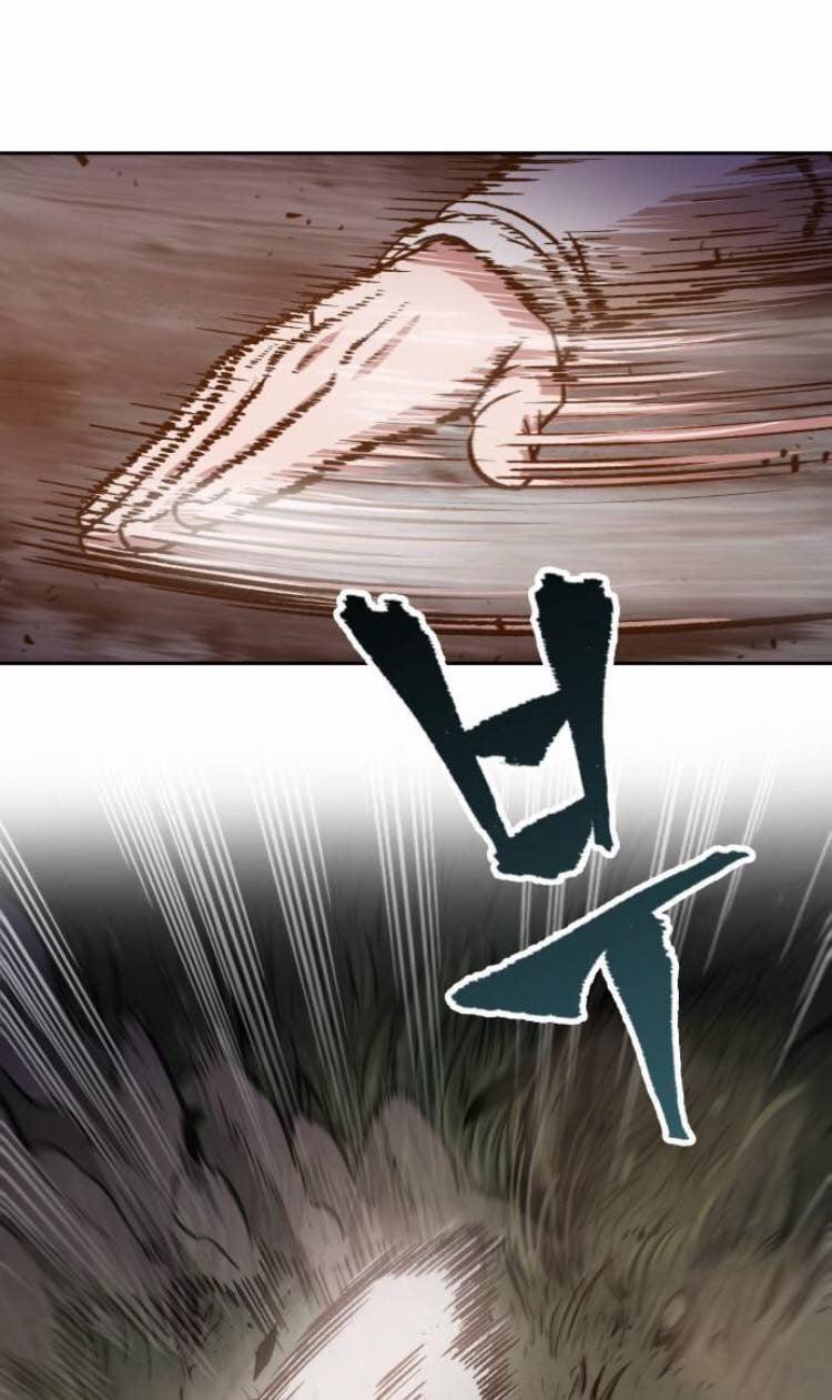 Nano Ma Thần 20 trang 31