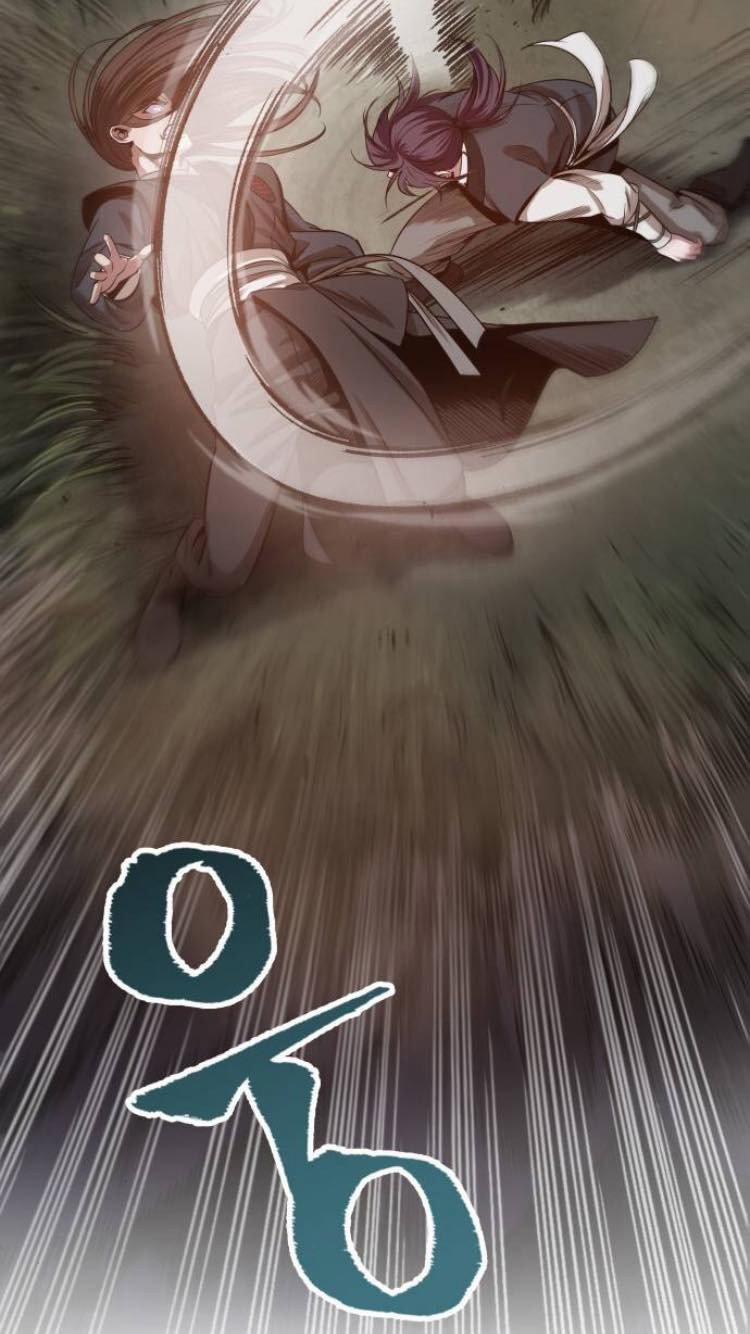 Nano Ma Thần 20 trang 32