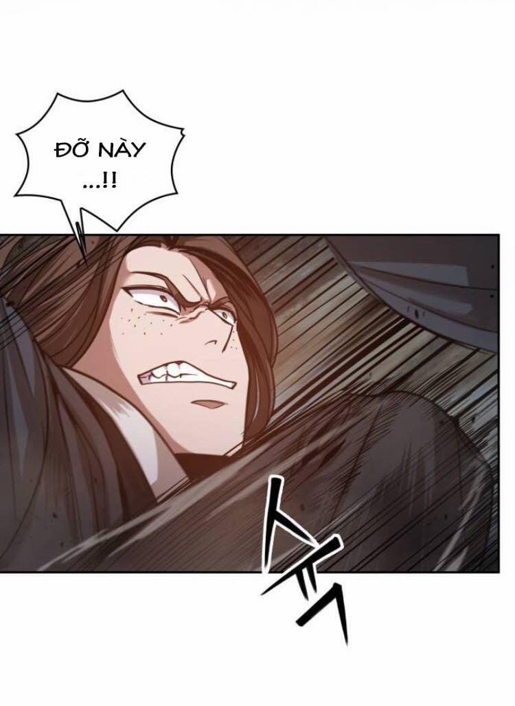 Nano Ma Thần 20 trang 33