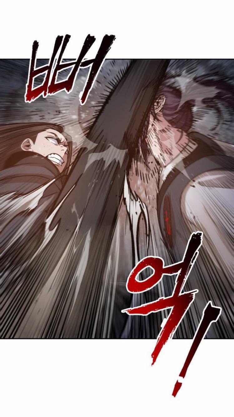 Nano Ma Thần 20 trang 34