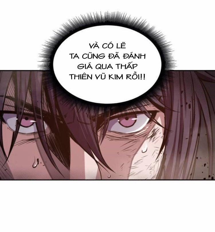 Nano Ma Thần 20 trang 42