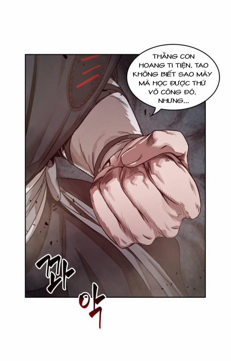 Nano Ma Thần 20 trang 44