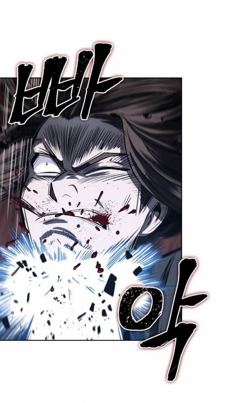 Nano Ma Thần 20 trang 54