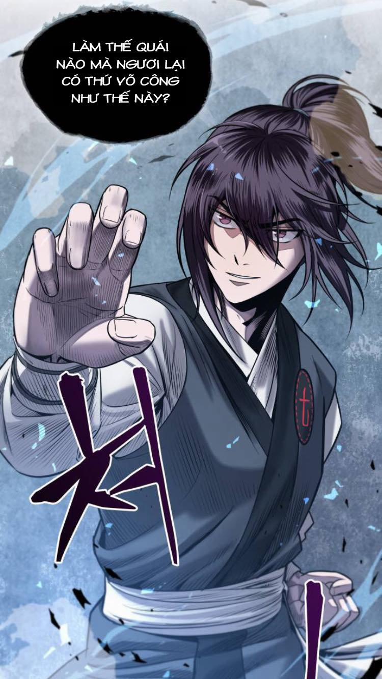 Nano Ma Thần 20 trang 6