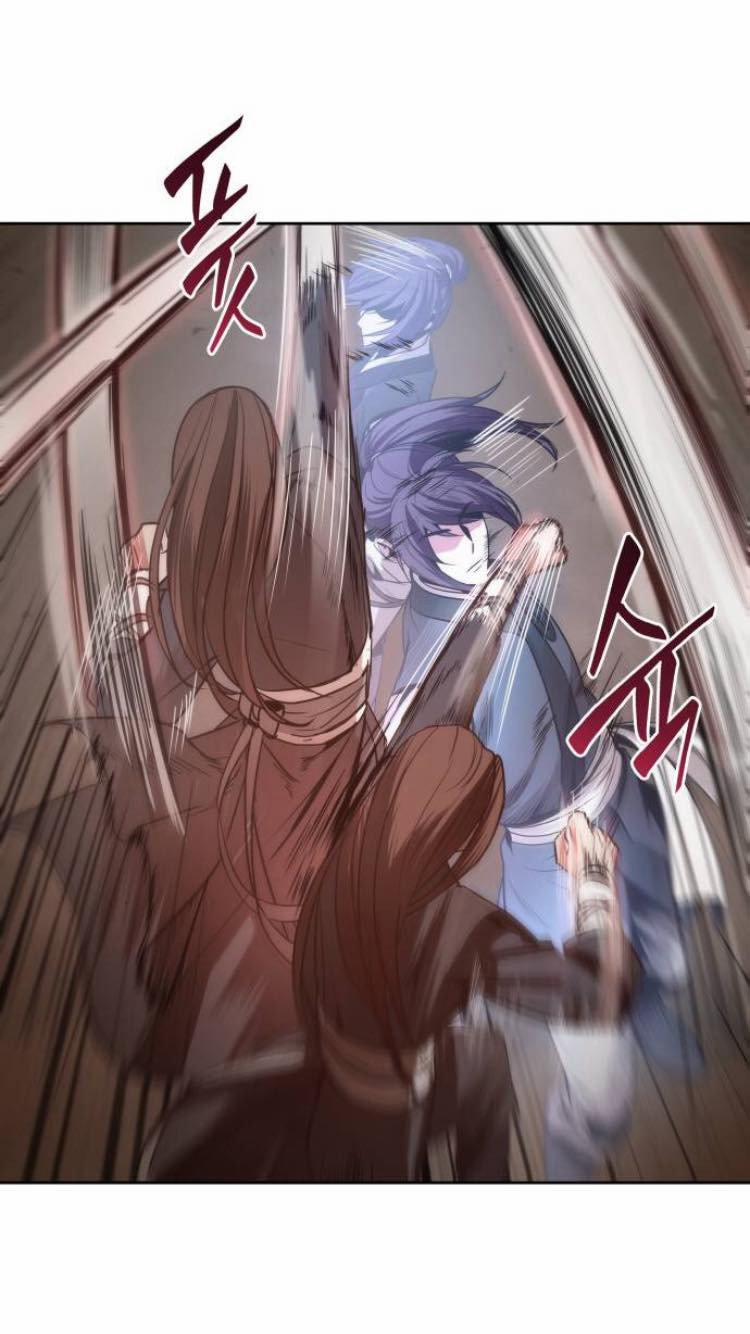 Nano Ma Thần 20 trang 66