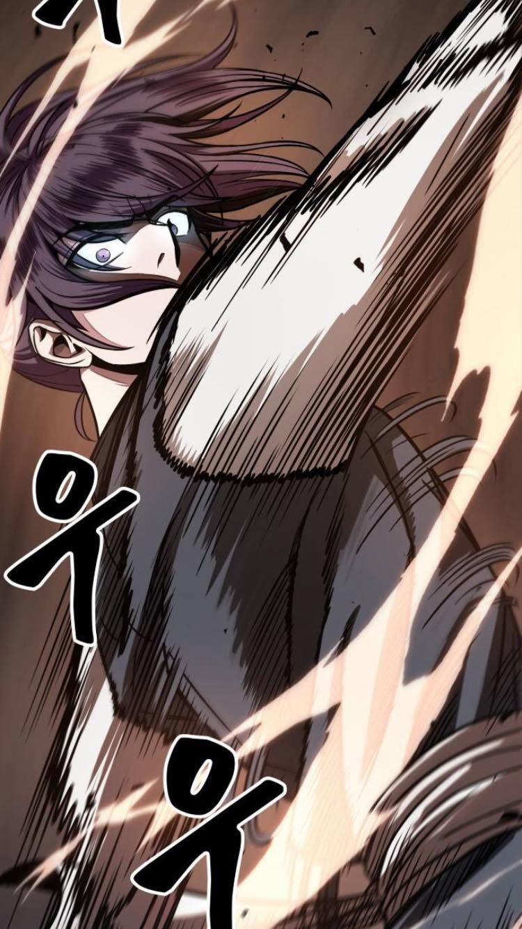 Nano Ma Thần 20 trang 68