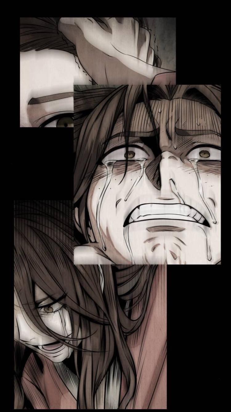 Nano Ma Thần 20 trang 70