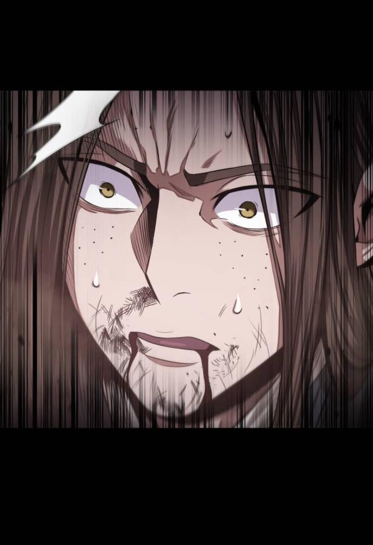 Nano Ma Thần 20 trang 71