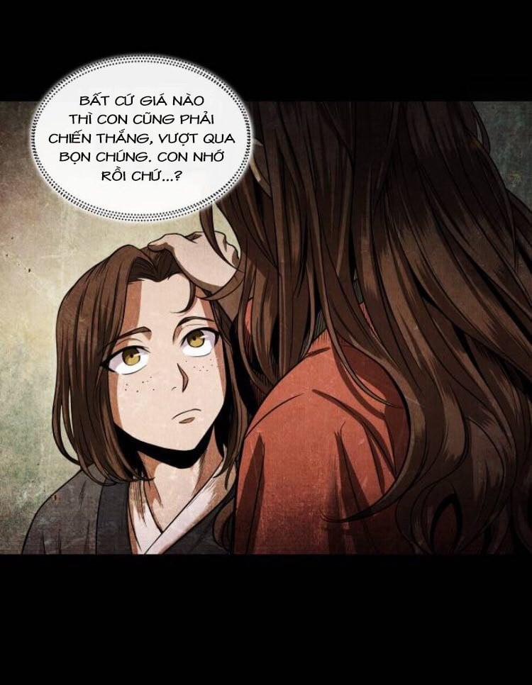 Nano Ma Thần 20 trang 73