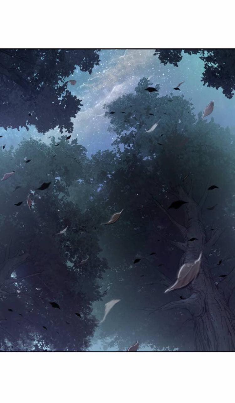 Nano Ma Thần 20 trang 86