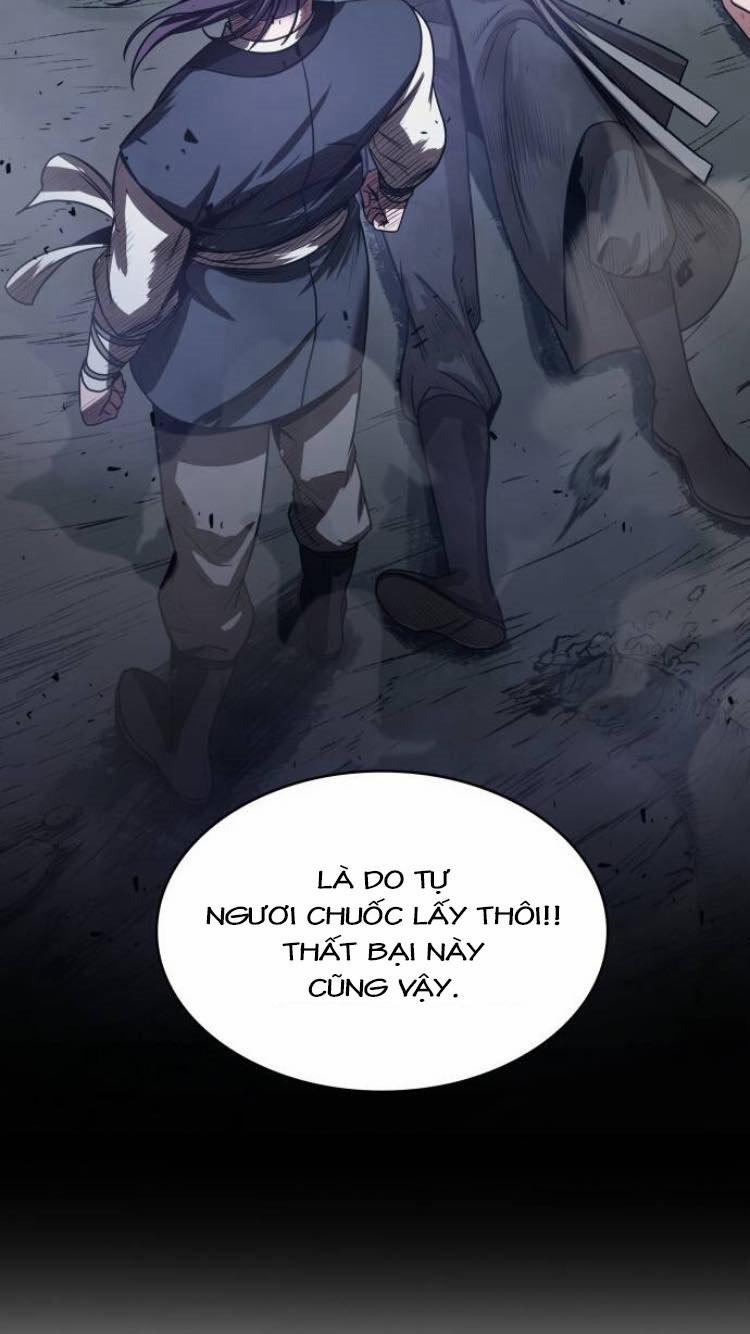 Nano Ma Thần 20 trang 90