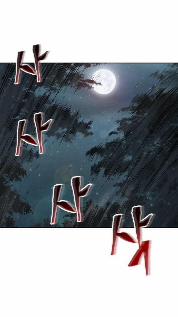 Nano Ma Thần 21 trang 11