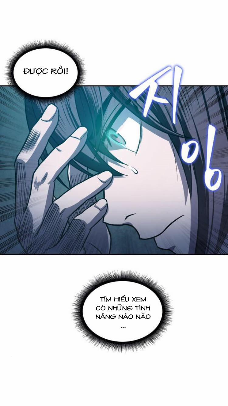 Nano Ma Thần 21 trang 26