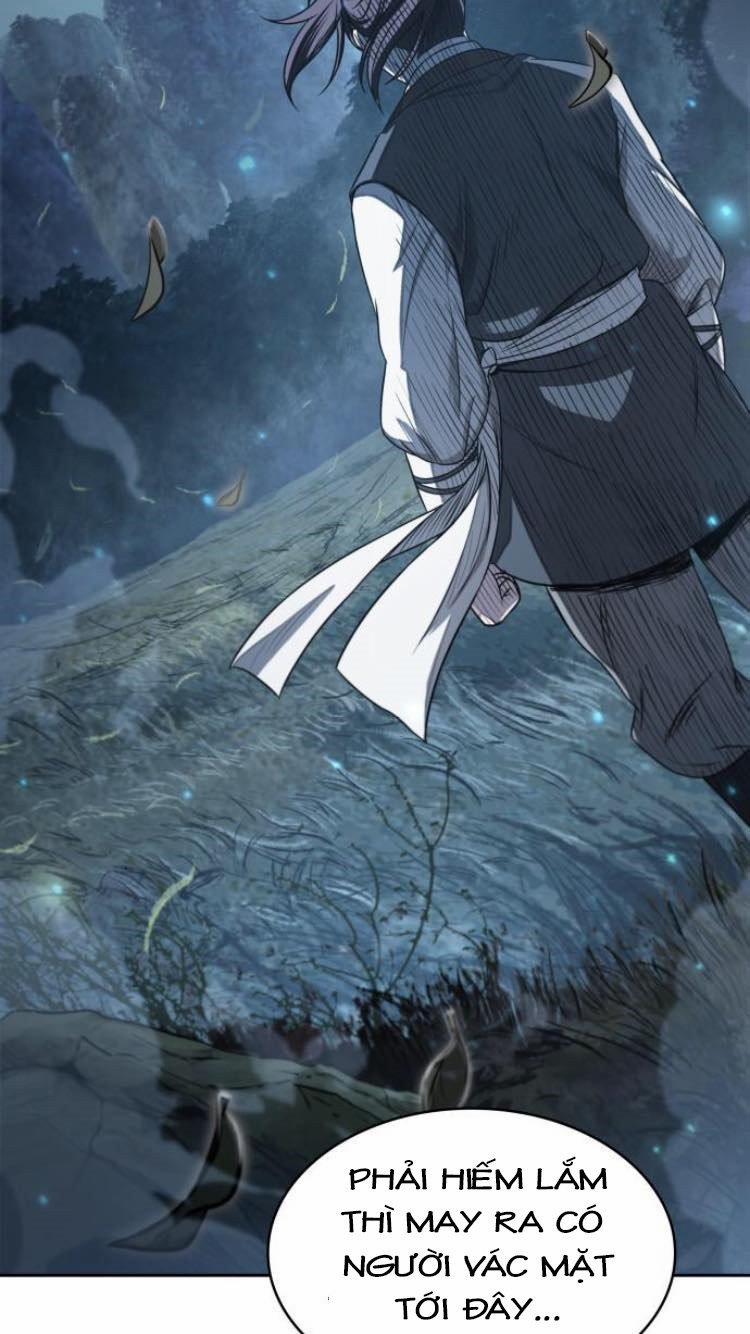 Nano Ma Thần 21 trang 35