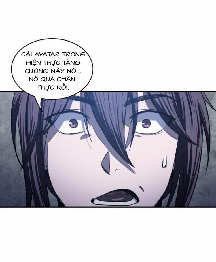 Nano Ma Thần 21 trang 37