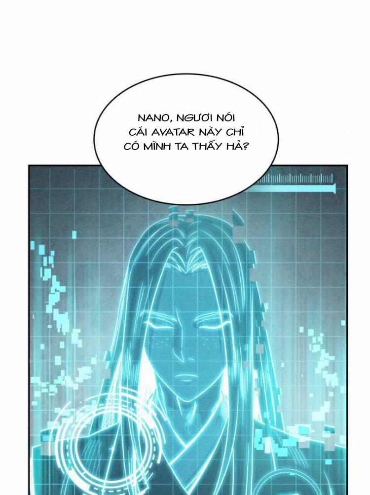 Nano Ma Thần 21 trang 38