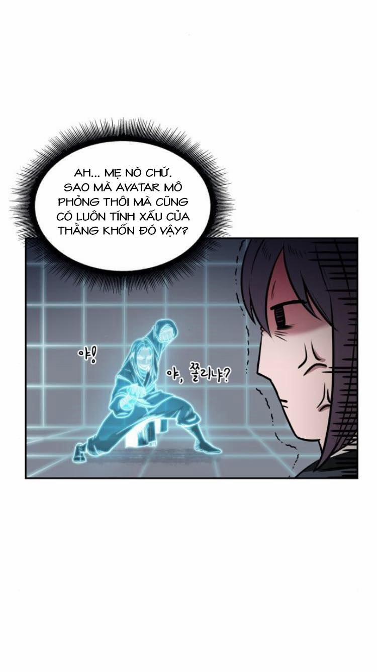 Nano Ma Thần 21 trang 43