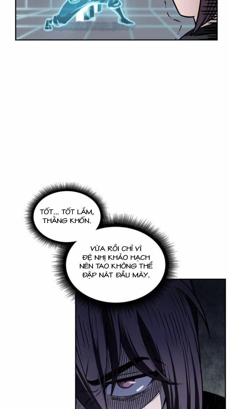 Nano Ma Thần 21 trang 44