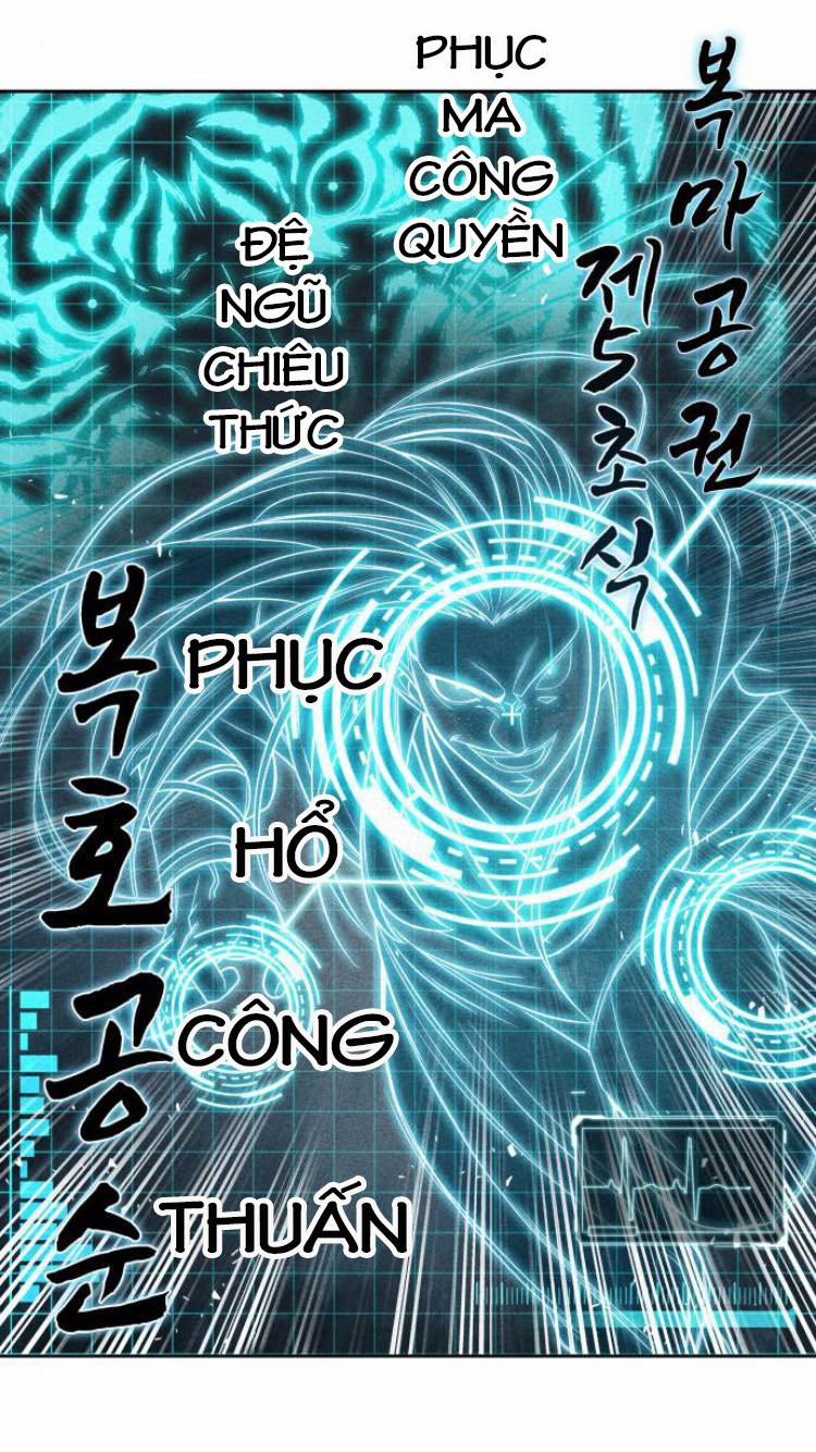 Nano Ma Thần 21 trang 47