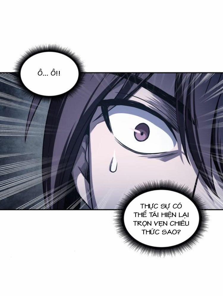 Nano Ma Thần 21 trang 48