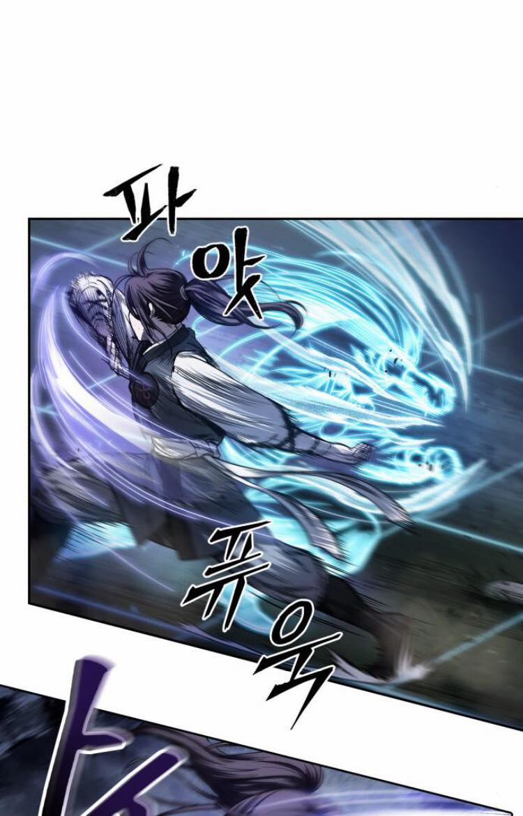 Nano Ma Thần 21 trang 49