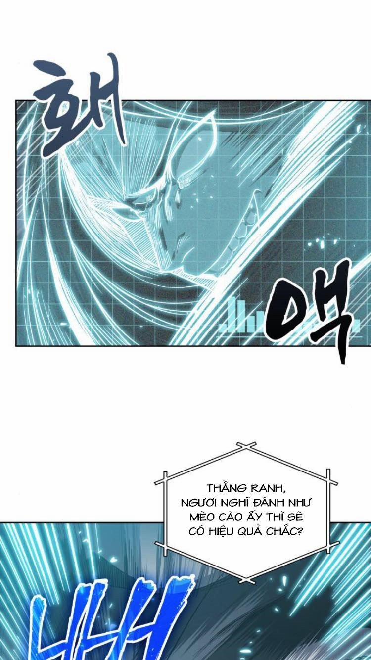 Nano Ma Thần 21 trang 51