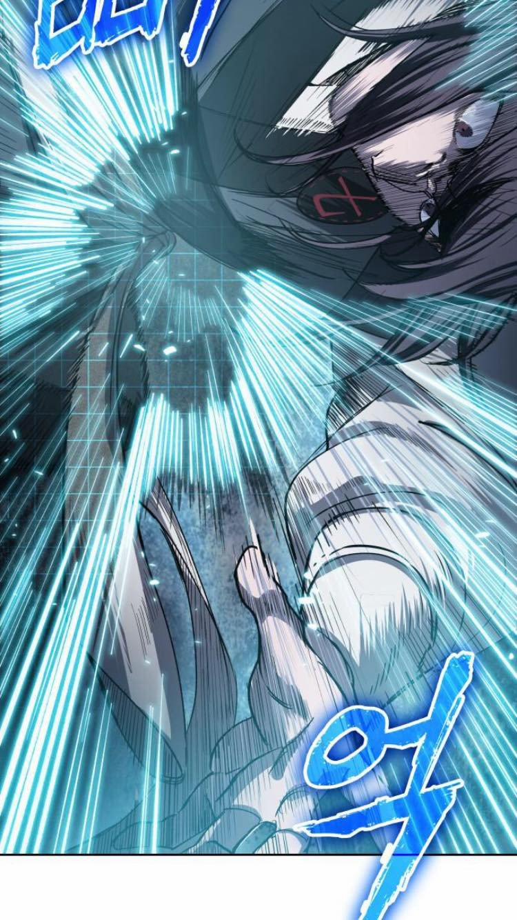 Nano Ma Thần 21 trang 52