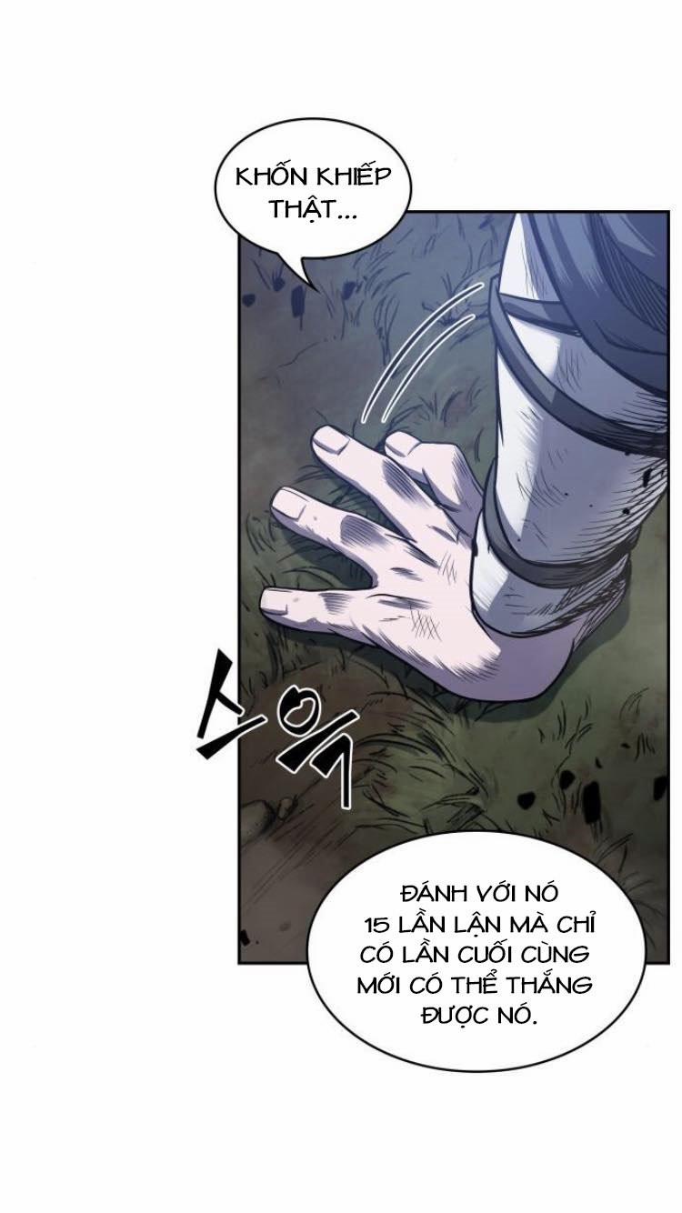 Nano Ma Thần 21 trang 63